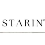 Star Dresses