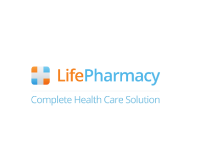 Life Pharmacy