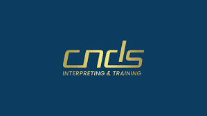 CNdSInterpre Training