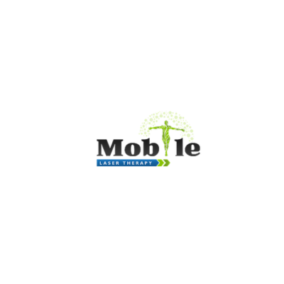 Mobile Laser 
