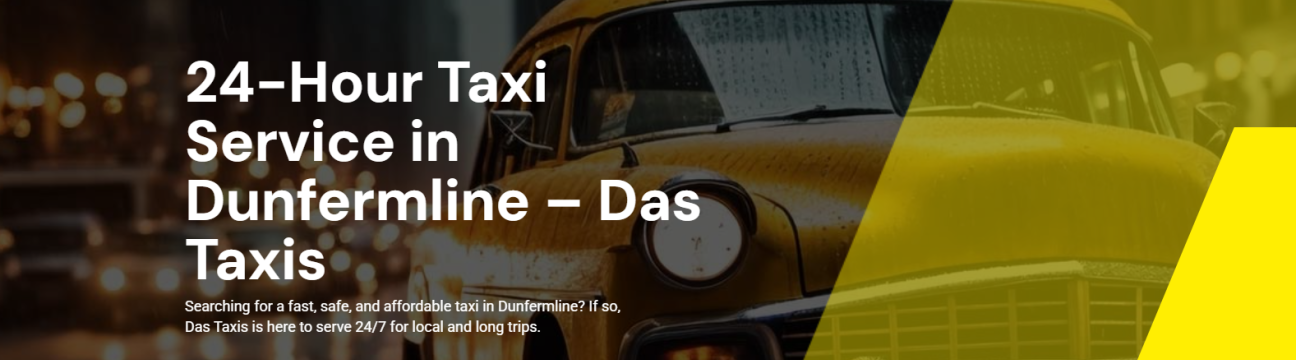 Das Taxis