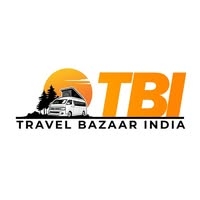 Travel India
