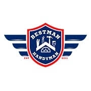 BestMan Handyman