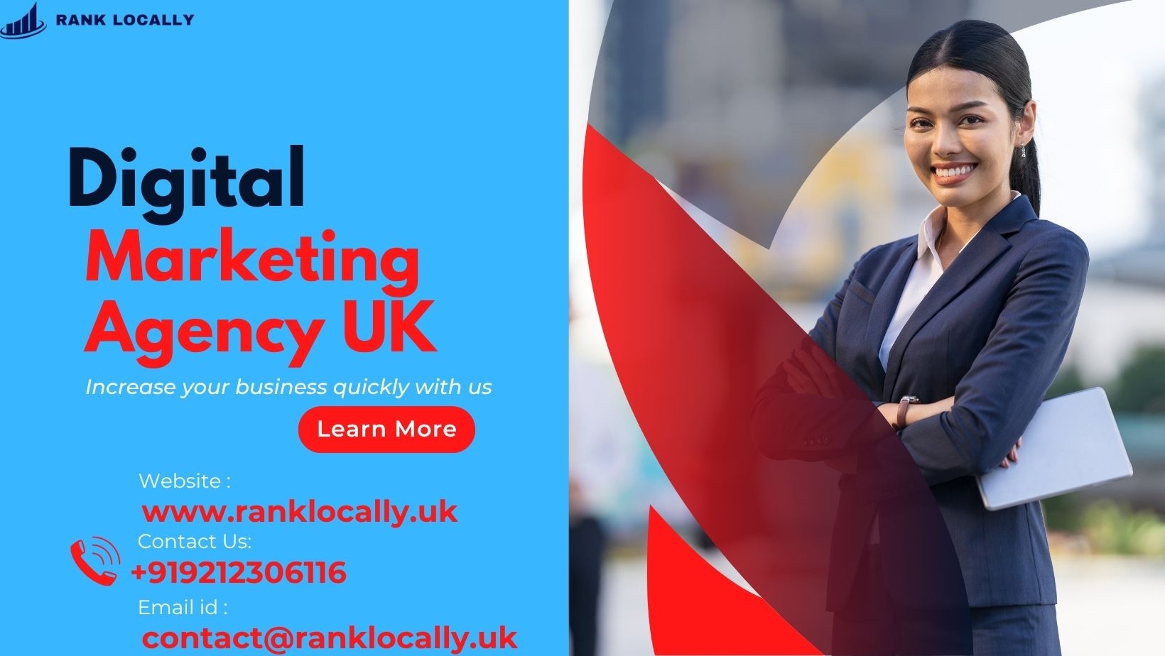 Liverpool Localseo