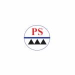 Pusaan India