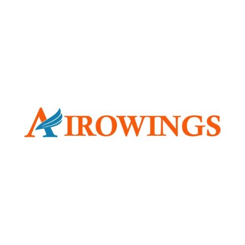 Airowings  LLC