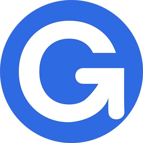 Growzify Digital
