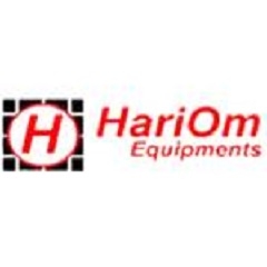Hariom Equipments