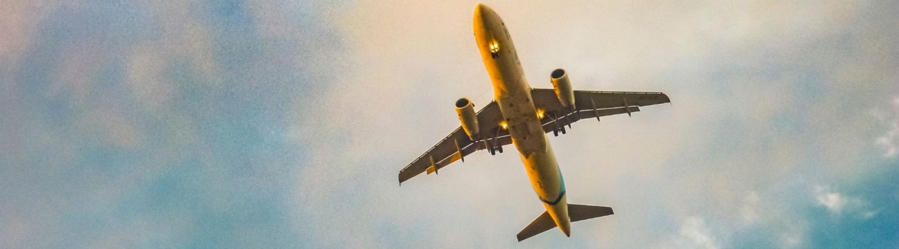Flyoclick Flight Deals