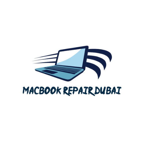 MacBook  Dubai