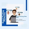 Guestposting Sites