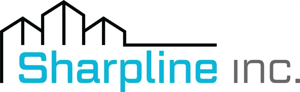 Sharpline  Inc