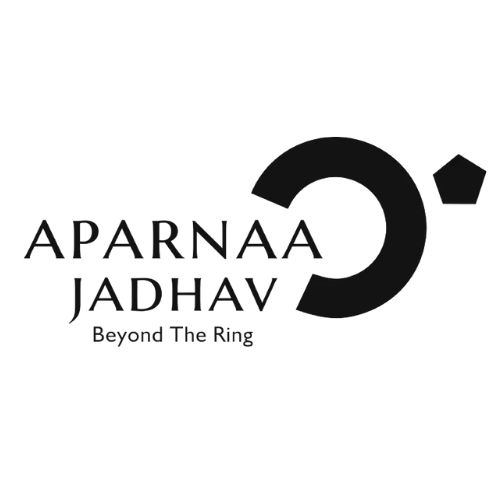 Aparnaa Jadhav