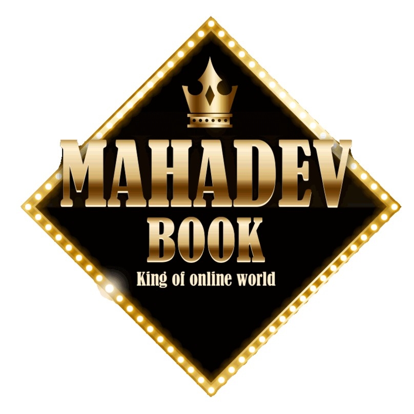 Mahadev  Book11