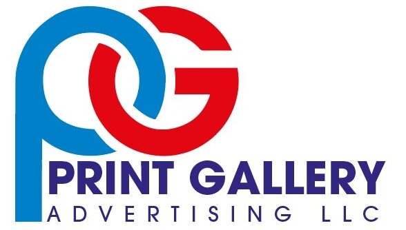 Designer Gallery