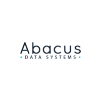Abacus Data  Systems