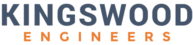 Kingswood  EngineersLtd