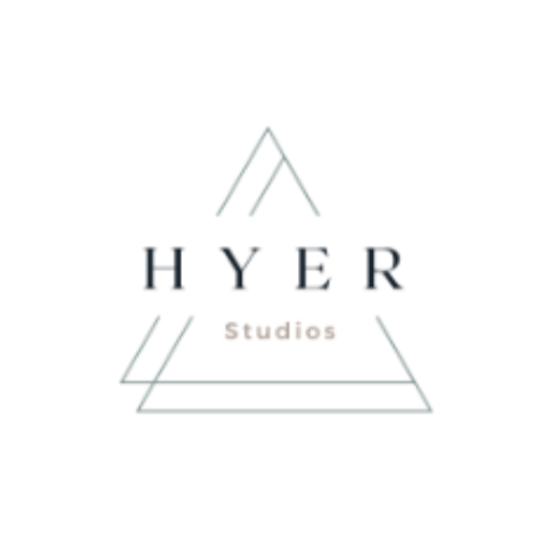 Hyer  Studios