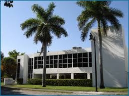 Miami Ortho