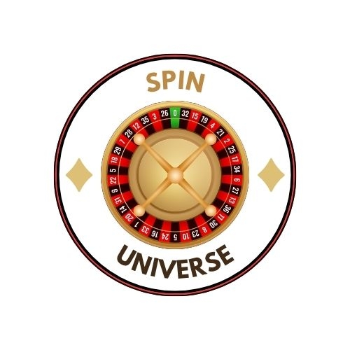 Spin  Universe