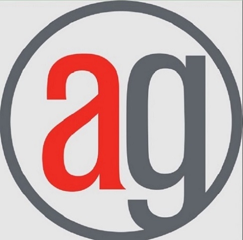 Alphagraphic 784B2B