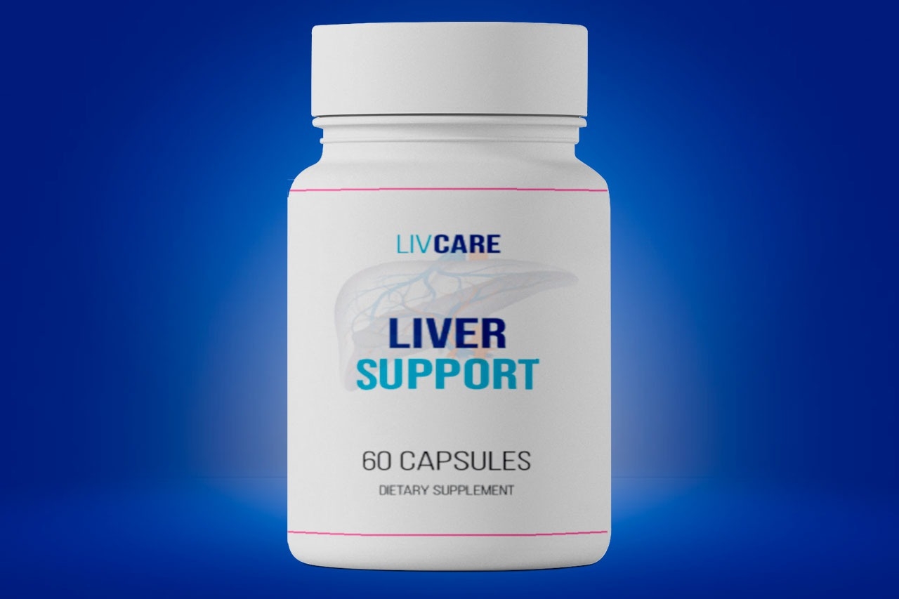 Liversupport Reviewss
