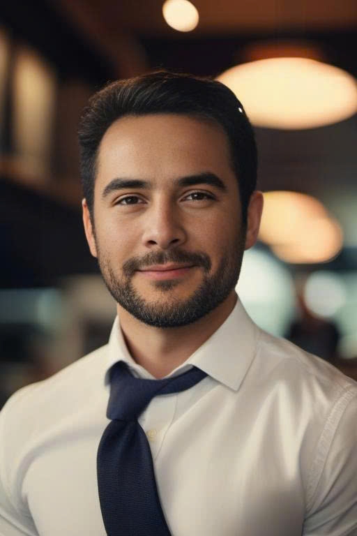 Adelard Armino