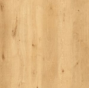 Floorsave Online