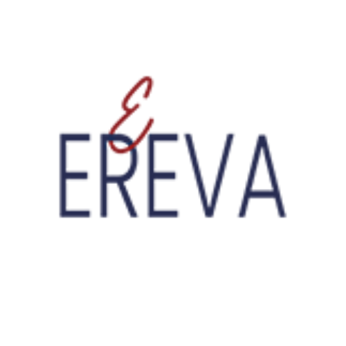 Ereva  Transformers