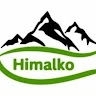 Himalko Tea