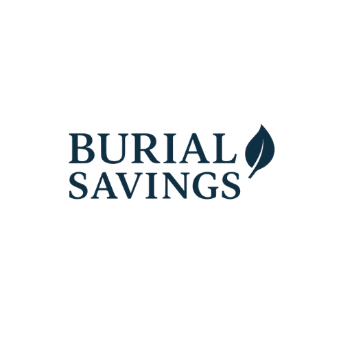 Burial  Savings