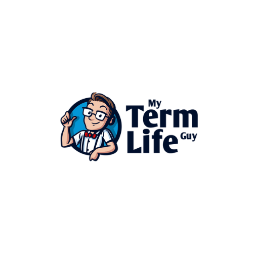 Myterm Lifeguy