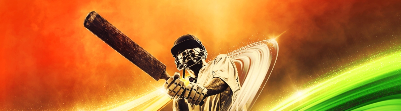 Cric Skill