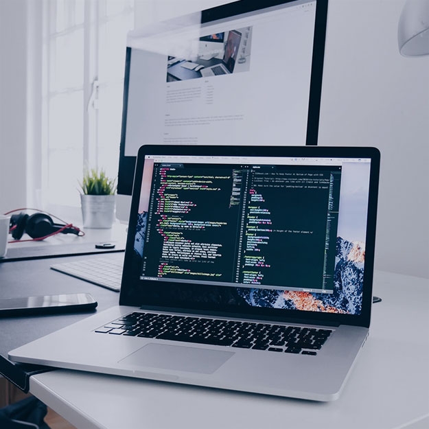 Seosolution Technology