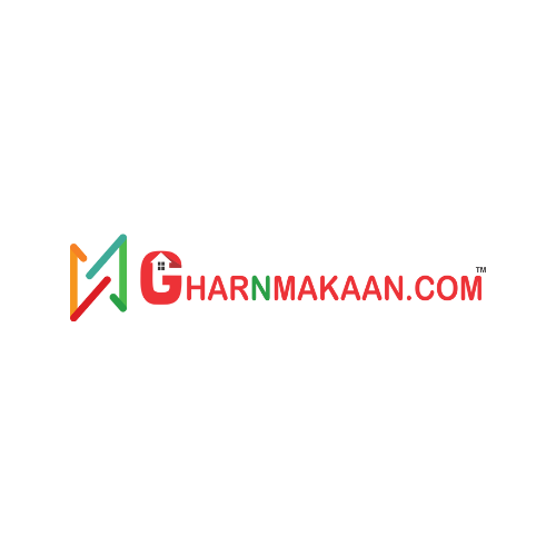 Ghar  N Makaan