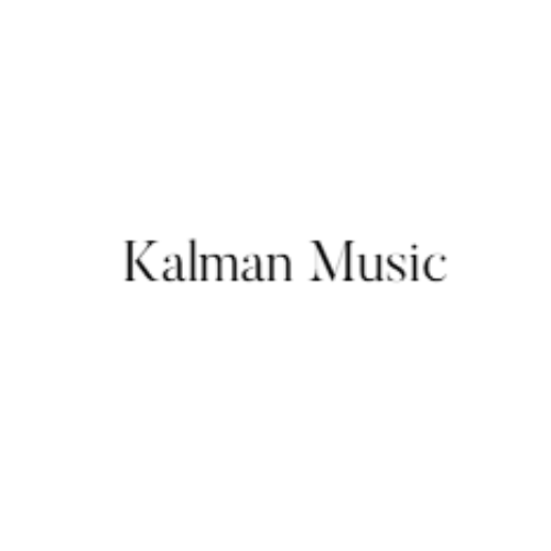 Kalman  Music