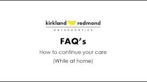 Ortho Kirkland