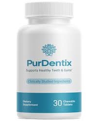 PurDentix Buy