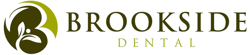 Brookside Dental