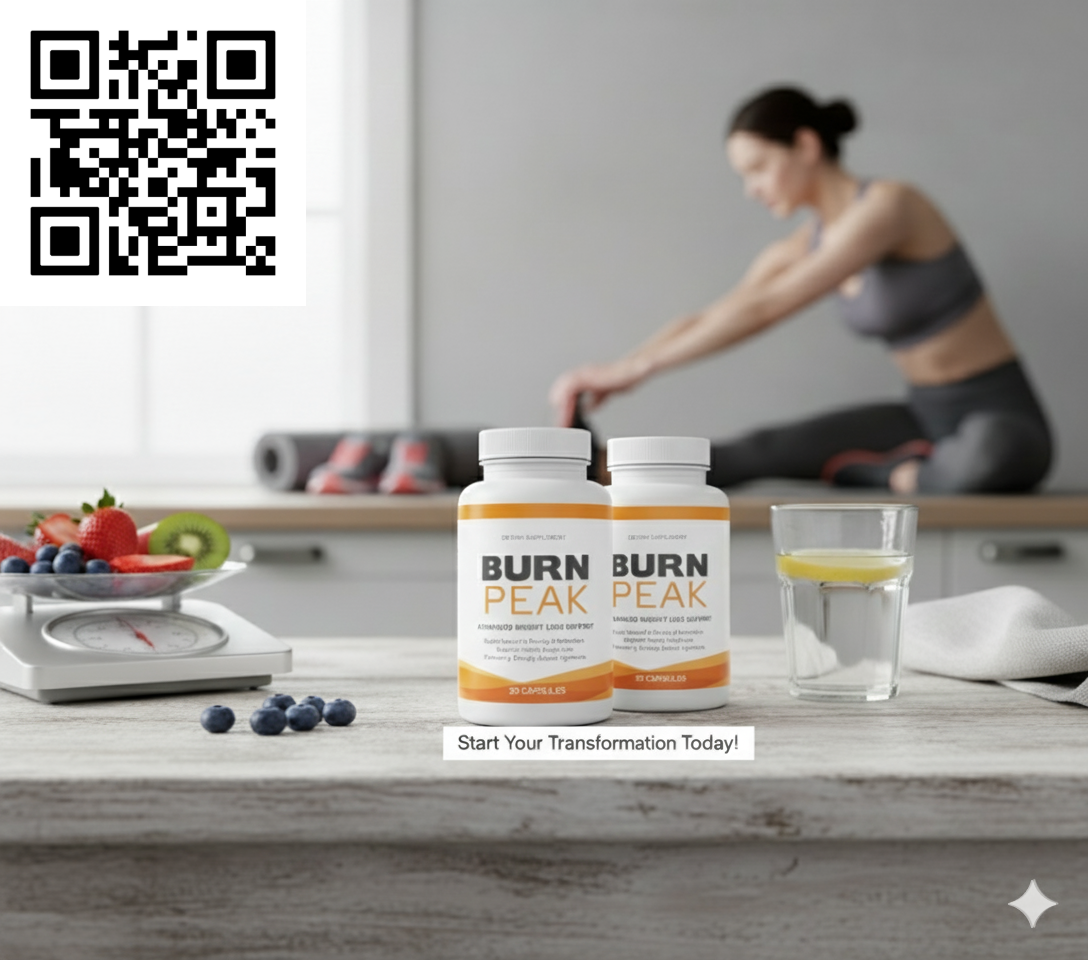 BurnPeak Reviews