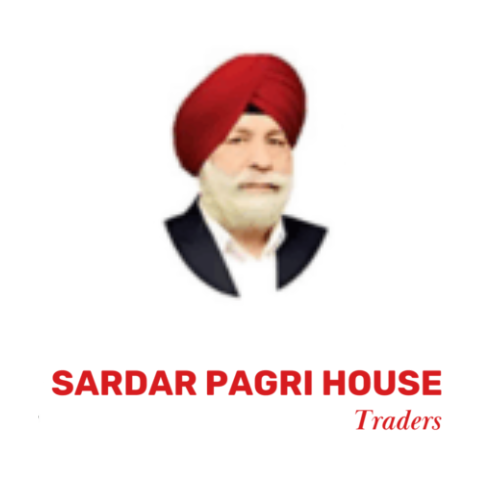 Sardar Pagri House Trader