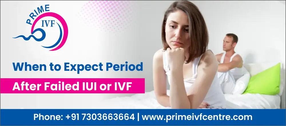 Prime IVF