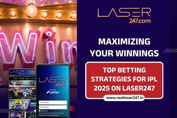 Laser 247
