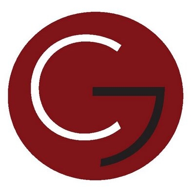 CORE Geomatics