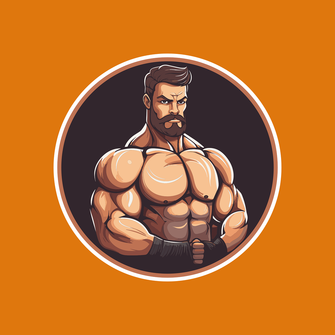 Buying Steroids Uk