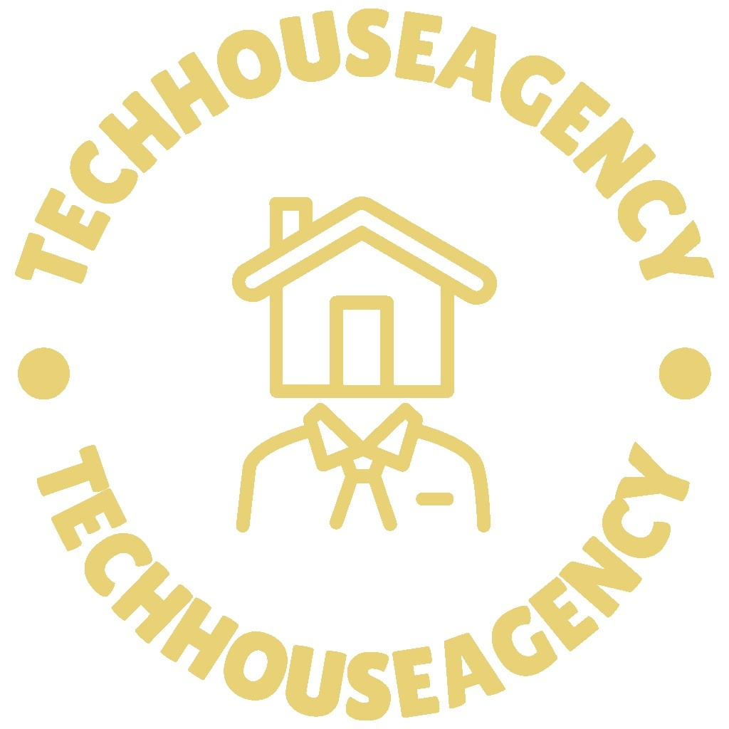 TechHouse  Agency