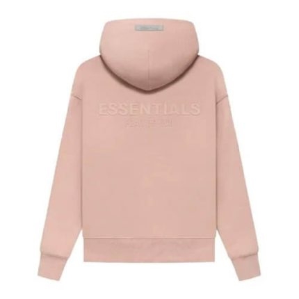 Essentials Hoodieusa