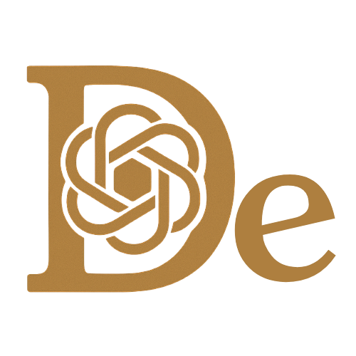 ChatGPT Deutsch