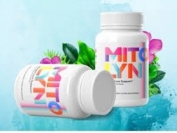 Mitolyn Buy