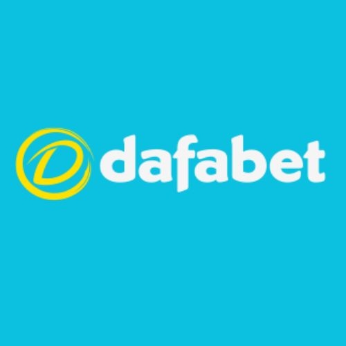 Dafa247 Official